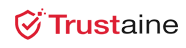 Trustaine Reviews